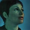 ANN BURTON. Vocal Jazz • Netherlands. JazzMusicArchives.com — the ultimate ... - images?q=tbn:ANd9GcQYejCP1d8cav71IATj3Wf1w6_dJpVXsxE0MU64AW6LseNNHFFmx46EMw