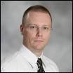 Assistant Professor of