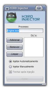 images?q=tbn:ANd9GcQYf-Djr4PTkbRfzWmK-3795wXL_IxGS2ulcQdB5EY6NkgEpIZVLMwG9RzM