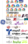Who Owns What on Television?