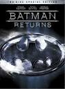 Batman Returns - Batman Wiki