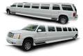 Montreal Airport Limousine. Montreal YUL Airport Taxi Limousine ...