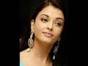 Aasma Khan
