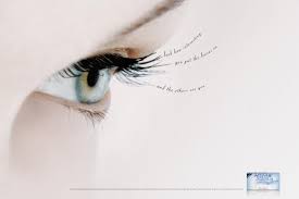 johnson contact lenses