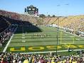 Oregon Ducks football - Wikipedia, the free encyclopedia