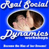 Even More Dating Links - Oy Vey!!! I Am A Nice Jewish Psychic