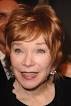 Her brother, Warren Beatty,