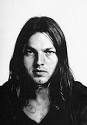 David Gilmour - Pink Floyd Slovenija - david_gilmour_2