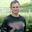 Jon Kabat-Zinn on the Healing Power of Mindfulness | Tricycle