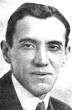 Ram&oacute;n P&eacute;rez de Ayala