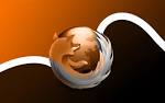 New Cool Firefox Background Full HD Wallpaper #4048 | Just another ...