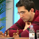 600px-Vladimir_Kramnik_2005
