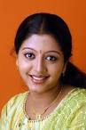 Cute actress Gopika Pictures