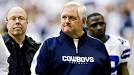 5 Photoshopped Photos of Sad WADE PHILLIPS – Holytaco