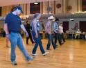 Port Orange Ballroom and Country Line Dance Classes