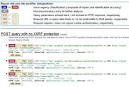 Security | Web Resources | WebAppers