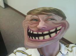 images?q=tbn:ANd9GcQYiczkYoY8_b2ww6YYy20RyLai2L78T7dgeZJd20x4K0RwbMaxsw