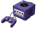 GameCube games to be made available to Wii U via WiiWare ...