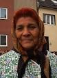 See also: Romani people by