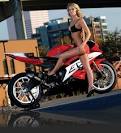 EDR Performance - EDR 2007 Yamaha R6 Streetbike