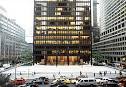 The Midtown Book - The Seagram Building
