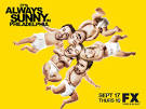 Watch Project Runway - Season 9, Grey's Anatomy - Season 8, It's ...