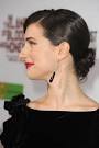 Zana Marjanovic - Premiere Of