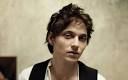 Raphael (Singer)