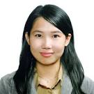 Hsueh, Pei-yun S.