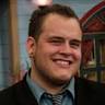 Zach Drew: The power of