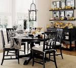 Dining Table Centerpiece Ideas | Best Modern Furniture Design ...