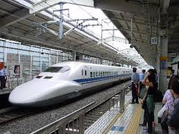   http://t3.gstatic.com/images?q=tbn:ANd9GcQYkc6g-hUQ-VMXF-ArkghmonDjkF8X-yzF2PQhP2W-_Hd9s83H  