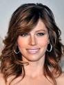 JESSICA Biel - images?q=tbn:ANd9GcQYkt3r31jsaeZuuvPbF9ENzv5qH0viksfHLpgsGuvUb9uzBN_v4Xjvlw
