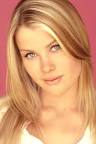 Alison Sweeney Picture 4