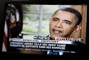 obama-gay-marriage.jpg