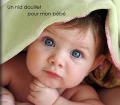 Des Fabuleuses Photos de bébés ♥ Images?q=tbn:ANd9GcQYli7U1F58B9pL8J_2MRnj2Qy9zK18h_juvZiP7vu0VEw3Mw_8