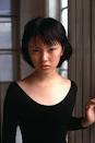 真行寺君枝｢僕のコダクローム その5」: THE EYE FORGET