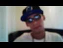 RIP Jackie Rivera October 01,