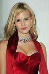 Dating advice from actress Maggie Grace | Health Bulletin