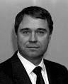 Dr. Rudolph Wagner is director