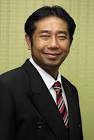 Lulung: jasa keamanan,