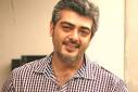 அஜித்+ஆர்யா