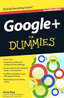 Stay N Alive  Google  Marketing For Dummies  My New Book