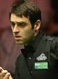 O'Sullivan critics having a
