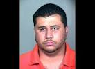 George Zimmerman, Trayvon Martin's killer, had prior brushes with ...