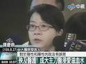 錛屽ス娣辨劅鎶辨瓑銆傚湒鐗