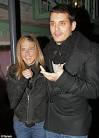 Jennifer Aniston With Boyfriend ( John Mayer ) | Hollywood Stars