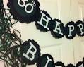 Popular items for 30th birthday decor on Etsy