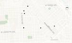 Freddie Grays Injury and the Police Rough Ride - NYTimes.com