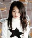 http://yummycelebrities.com/wp-content/uploads/2007/02/angela-zhang-pic-0010.jpg